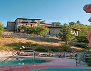 Italy Travel: Happy Sleep – Toscana