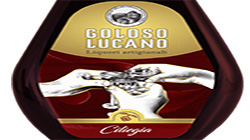 Export & Price: Amaro Goloso Lucano – Basilicata