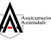 Sell Barter: Assicurazioni Aziendali – Italia