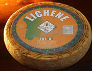 Export Price: Pecorino Sardo – Sardegna