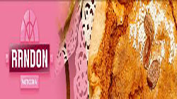 Export & Price: Pasticceria Mantovana – Lombardia