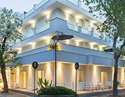 Sell & Barter: Foresteria Residence – Italia