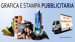 Sell & Barter: Stampa Pubblicitaria – Italia