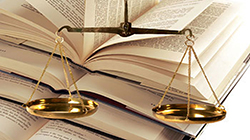 Buy & Barter: Consulenza Legale – Italia