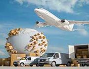 Sell Barter: Spedizioni Trasporti – Italia