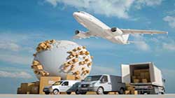 Sell Barter: Spedizioni Trasporti – Italia