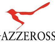 Export & Price: Gazzerosse Vini – Veneto