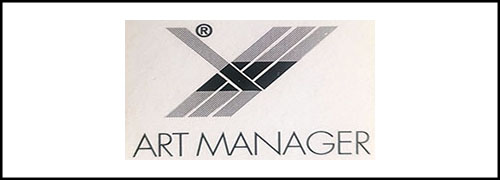 New Entry: Art Manager Pubblimoda – Lombardia