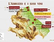 Italy Wine: Wine Tour – Abruzzo