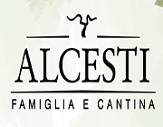 Export & Price: Alcesti Vini – Veneto