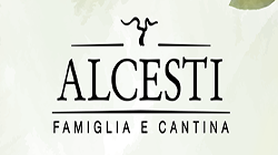 Export & Price: Alcesti Vini – Veneto