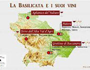 Italy Wine: Wine Tour – Basilicata