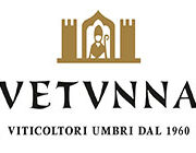 Export Price: Bettona Vini – Veneto