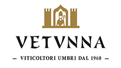 Export & Price: Bettona Vini – Veneto