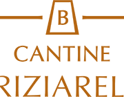 Export & Price: Briziarelli Vini – Veneto