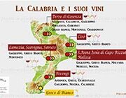 Italy Wine: Wine Tour – Calabria
