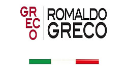 Export & Price: Greco Romaldo Vini – Veneto