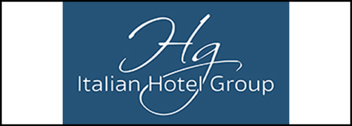 New Entry: Italian Hotel Group – Toscana