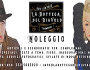 Export Price: Amici Del Vintage – Lombardia