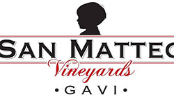 Export & Price: San Matteo Vini – Veneto