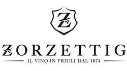 Export & Price: Zorzetting Vini – Veneto