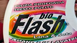 Stock & Price: Flash Bio Lana – Lazio
