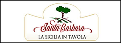 New Entry: Mastrandrea Food & Tourism – Sicilia
