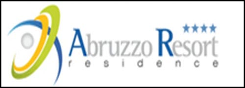 New Entry: Abruzzo Residence – Abruzzo