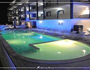 Happy Sleep: Abruzzo Resort – Abruzzo