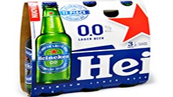 Stock & Price: Birra Heineken 00 – Emilia
