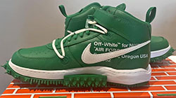 Stock & Price: Dregon USA Air Force – Marche