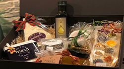 Stock Price: Mannalita – Sardegna