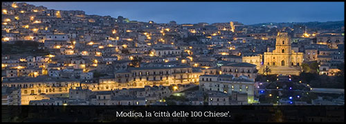 New Entry: Mare Nostrum – Sicilia