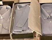 Stock Price: Camicie Uomo – Emilia