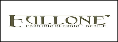 New Entry – Oleificio Fullone – Basilicata