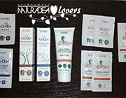 Stock Price: Cosmesi Etiko – Veneto