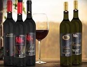 Stock Price: Quality Tasting Mariunino – Campania