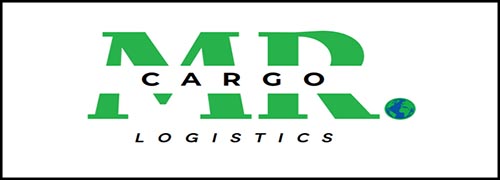 New Entry: Mr. Cargo – Spagna