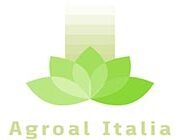Stock Price: Quality Tasting Agro Alitalia – Sicilia