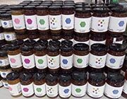 Selected Quality: Areste – Sardegna