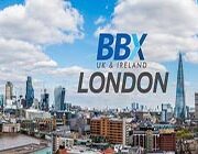 Offerta: BBX Exchange – Londra