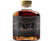 Stock Price: Quality Tasting Ciabot – Piemonte