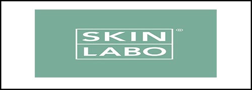 New Entry: Skinlabo – Piemonte