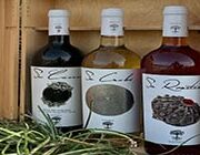 Selected Quality: Mattarena – Sardegna