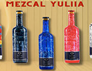 Offerta Stock Price: Liquori Mezcal Yuliia – Piemonte