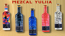 Stock Price: Mezcal Yuliia – Piemonte