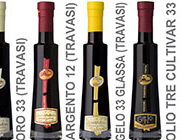 Offerta Stock Price: Balsamico Di Sicilia – Sicilia