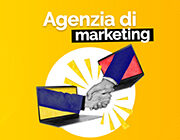 Buy & Barter: Marketing – Italia