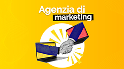 Buy & Barter: Marketing – Italia
