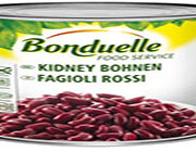 Offerta Stock Price: Bonduelle – Emilia